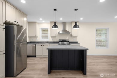 28454 168th Ave SE unit 39, Kent, WA 98042 - photo 7