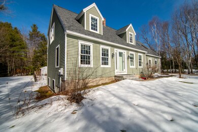 6-web-or-mls-SD1_5065
