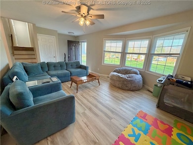 749 Grandview Ave, Point Pleasant, WV 25550 - photo 4