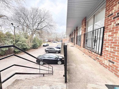 137 59th St N, Birmingham, AL 35212 - photo 7