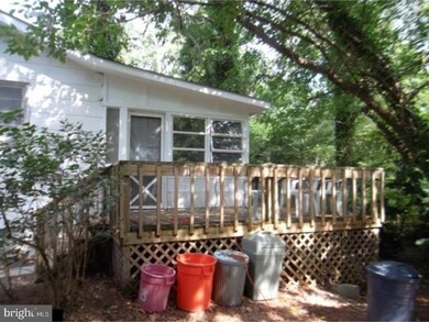 7 Twin Oak Rd, Maurice River, NJ 08316 - photo 4