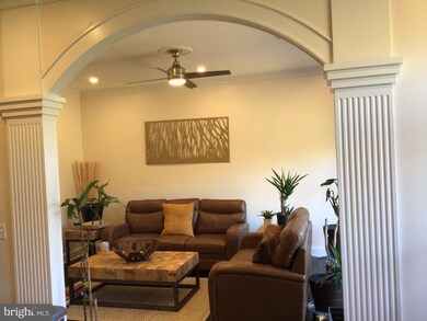 3206 Spriggs Request Way, Bowie, MD 20721 - photo 5