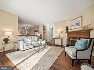 23 Wingstone Ln, Devon, PA 19333 - photo 4