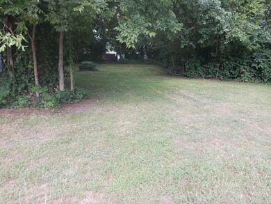 229 & 231 W New Albany Ave unit 306 & 307, Vincennes, IN 47591 - photo 2