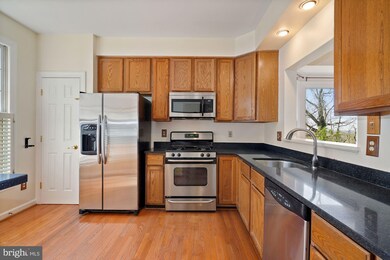 3652 Ransom Place, Alexandria, VA 22306 - photo 3