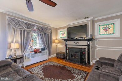 3200 Beverly Rd, Baltimore, MD 21214 - photo 4