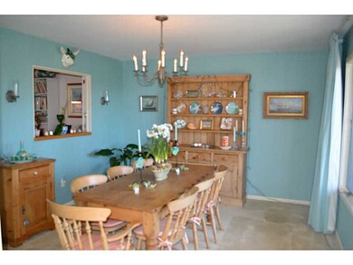 54 Bagy Wrinkle Cove, Warren, RI 02885 - photo 2