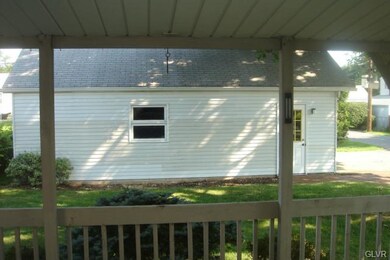 1923 E Highland St, Allentown, PA 18109 - photo 6