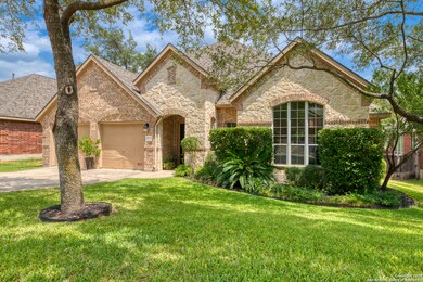 430 Sand Ash Trail, San Antonio, TX 78256 - photo 2