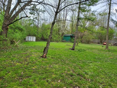 1451 S Parkview Terrace, Algonquin, IL 60102 - photo 4