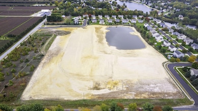 0 James St unit Lot C, Holland, MI 49424 - photo 4