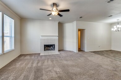 5336 Northridge Blvd, North Richland Hills, TX 76180 - photo 5