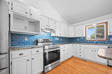 202 S Mars St, Wichita, KS 67209 - photo 5