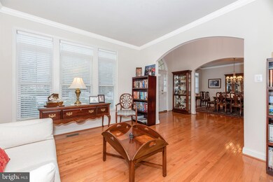 2647 Monocacy Ford Rd, Frederick, MD 21701 - photo 4