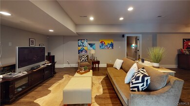 9881 Jamescrest Dr, North Prince George, VA 23860 - photo 2