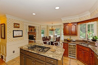 8 Maple Ct, Gansevoort, NY 12831 - photo 5