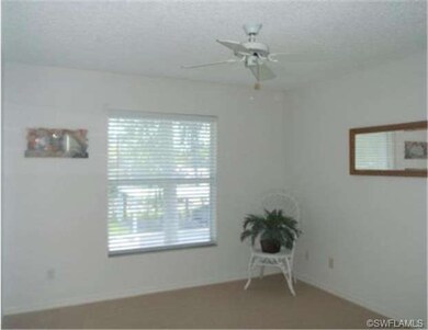 105 Wading Bird Cir unit 204, Naples, FL 34110 - photo 5