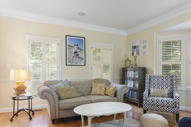 35 Peter St, Holliston, MA 01746 - photo 4