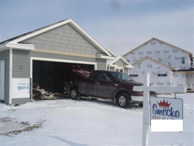 735 Sumac St, Oregon, WI 53575 - photo 4