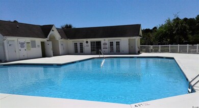 1085 Pinwheel Loop, Myrtle Beach, SC 29577 - photo 6