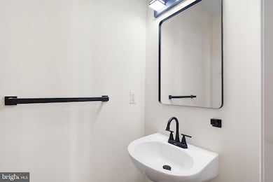 1222 Mccoy Way, Wilmington, DE 19805 - photo 6