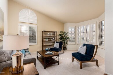 853 W Emerald Island Dr - MLS-7