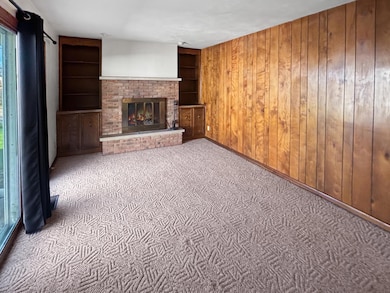 626 Birt St, Greenville, OH 45331 - photo 7