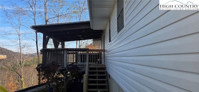 516 White Laurel Ln, Boone, NC 28607 - photo 7