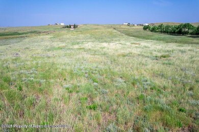 TBD Knoll Ave, Craig, CO 81625 - photo 2