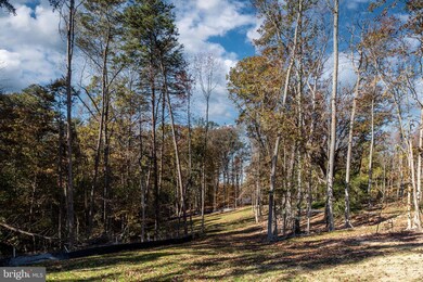 56 Southern View Dr, Stafford, VA 22554 - photo 4