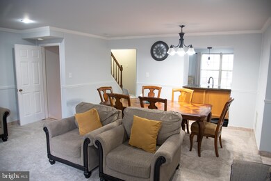 7657 Chadds Landing Way, Manassas, VA 20111 - photo 2