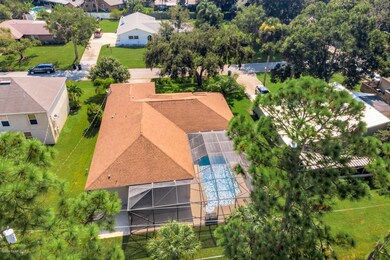 06_5435RiveredgeAERIALS6_mls