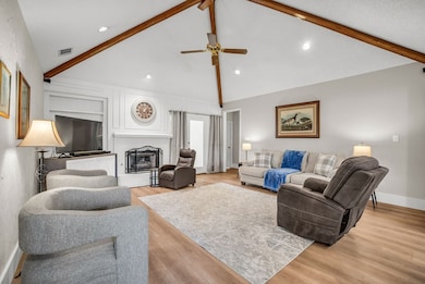 1208 Derby Run, Carrollton, TX 75007 - photo 6