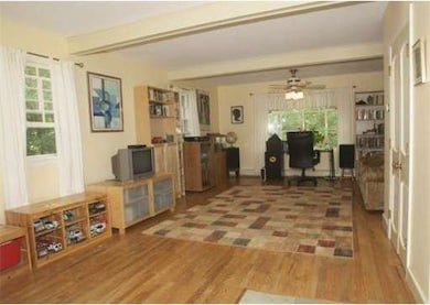 74 Seminole Rd, Acton, MA 01720 - photo 2