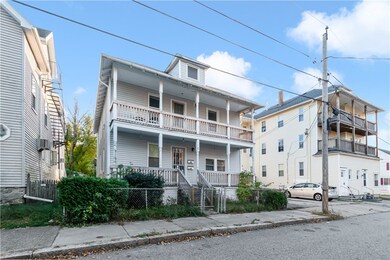 94 Avenue C, Woonsocket, RI 02895 - photo 2