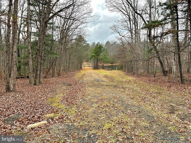 Lot #16 Forest Ln, Cooke Township, PA 17241 - photo 7