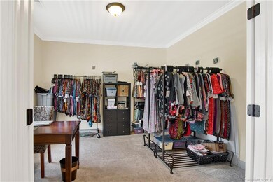 1522 Lovers Lawn Trace, Cornelius, NC 28031 - photo 4