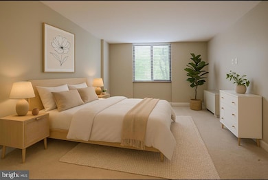 Strath Haven Condominiums unit 107, Swarthmore, PA 19081 - photo 5