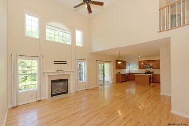 4 Lenca Ct, Gansevoort, NY 12831 - photo 4