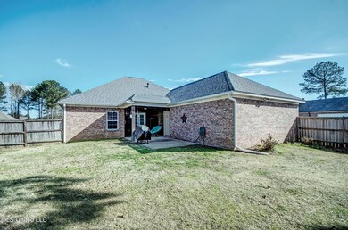 IMGP0190_1_2