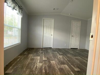 6618 Stardust Ln unit 237, Pine Hills, FL 32818 - photo 4