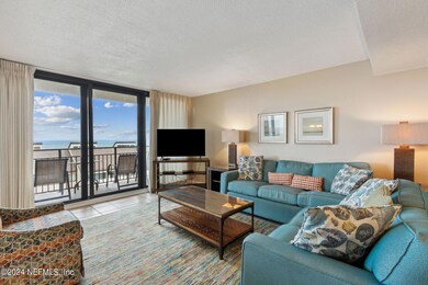 5-web-or-mls-1177 Beach Walker Rd (4 of