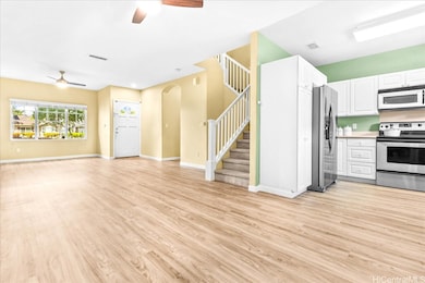 91-1121 Keoneula Blvd unit L5, Ewa Beach, HI 96706 - photo 5