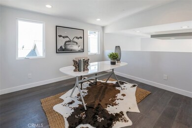 2415 Rockefeller Ln unit B, Redondo Beach, CA 90278 - photo 3