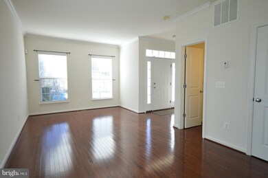 100 Prairie Place, Stephenson, VA 22656 - photo 7