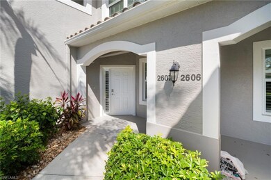 9281 Spring Run Blvd unit 2607, Estero, FL 34135 - photo 2