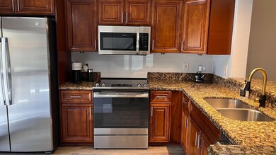 5200 E Club Cir unit 2030, Boca Raton, FL 33487 - photo 5