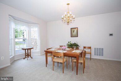 1021 Saddleback Way, Bel Air, MD 21014 - photo 7