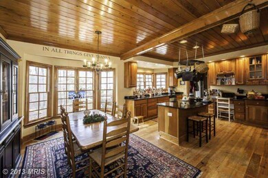 7208 Bloomsbury Ln, Spotsylvania, VA 22553 - photo 4