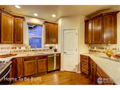 2567 Hanover St, Aurora, CO 80010 - photo 4